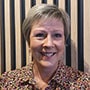 Louise Goss