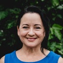 Tanya Izod