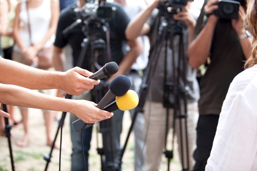 How sunscreens are tested and regulated