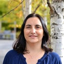 Luisa