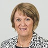 Ms Annette Burke