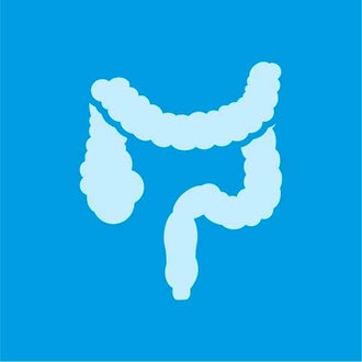 Bowel cancer: Guide to best cancer care
