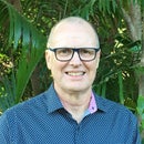 Professor Phillip Carson