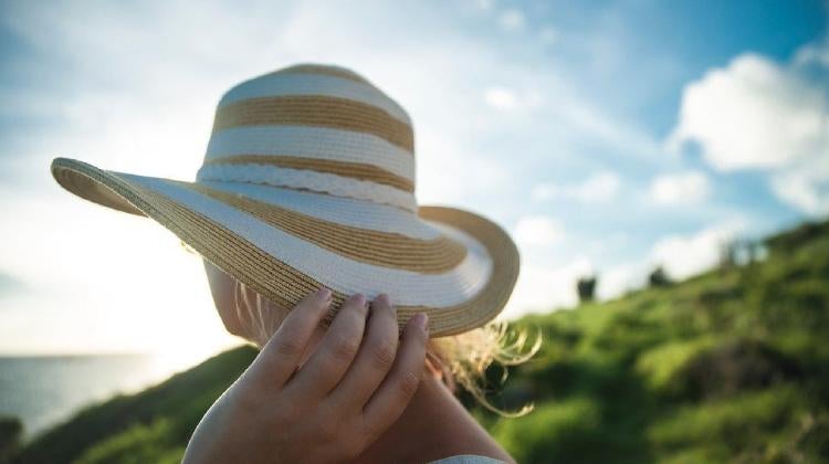 Health Check: what does the UV Index mean?