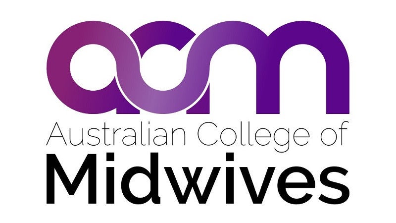 Australian College of Midwives