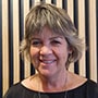 Marg McKenzie
