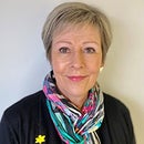 Louise Goss