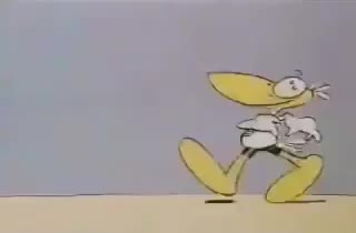 Slip! Slop! Slap! - The Original Sid the Seagull video