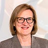 Professor Gail Risbridger AM