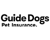 Guide Dogs Pet Insurance logo