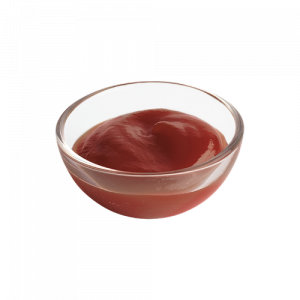 Ketchup