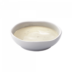 Kewpie Caesar Salad Dressing