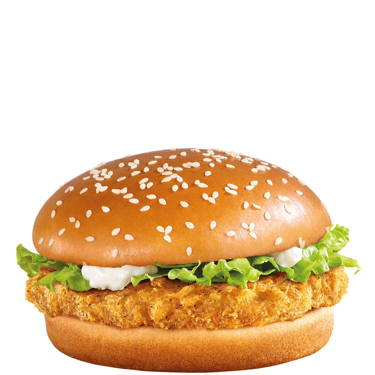 McChicken®