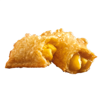 蘋果批