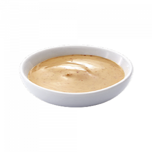 Kewpie Roasted Sesame Dressing