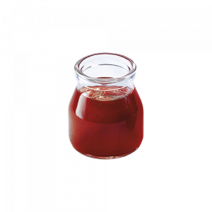 Hotcake Syrup