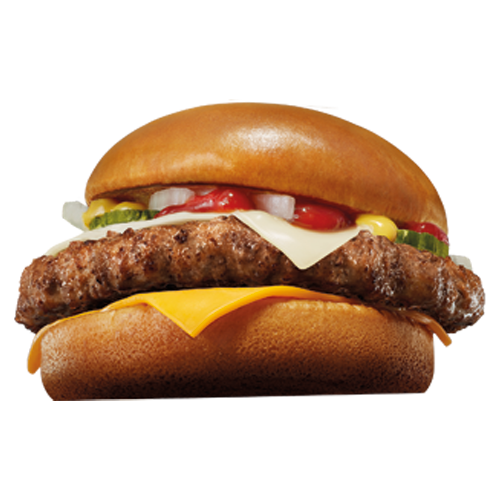 Angus Original