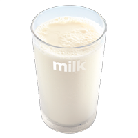 Hi-Calcium Low Fat Milk Drink