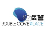 Double Cove Place Exclusive Special Offer