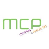 Metro City Plaza Special Offer