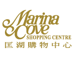 Marina Cove Shopping Centre Special Offer