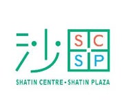 Shatin Centre Shatin Plaza Shopping Privilege