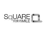 Square Mile Phase 1 Exclusive Special Offer