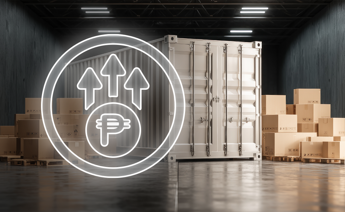 fulfillment costs