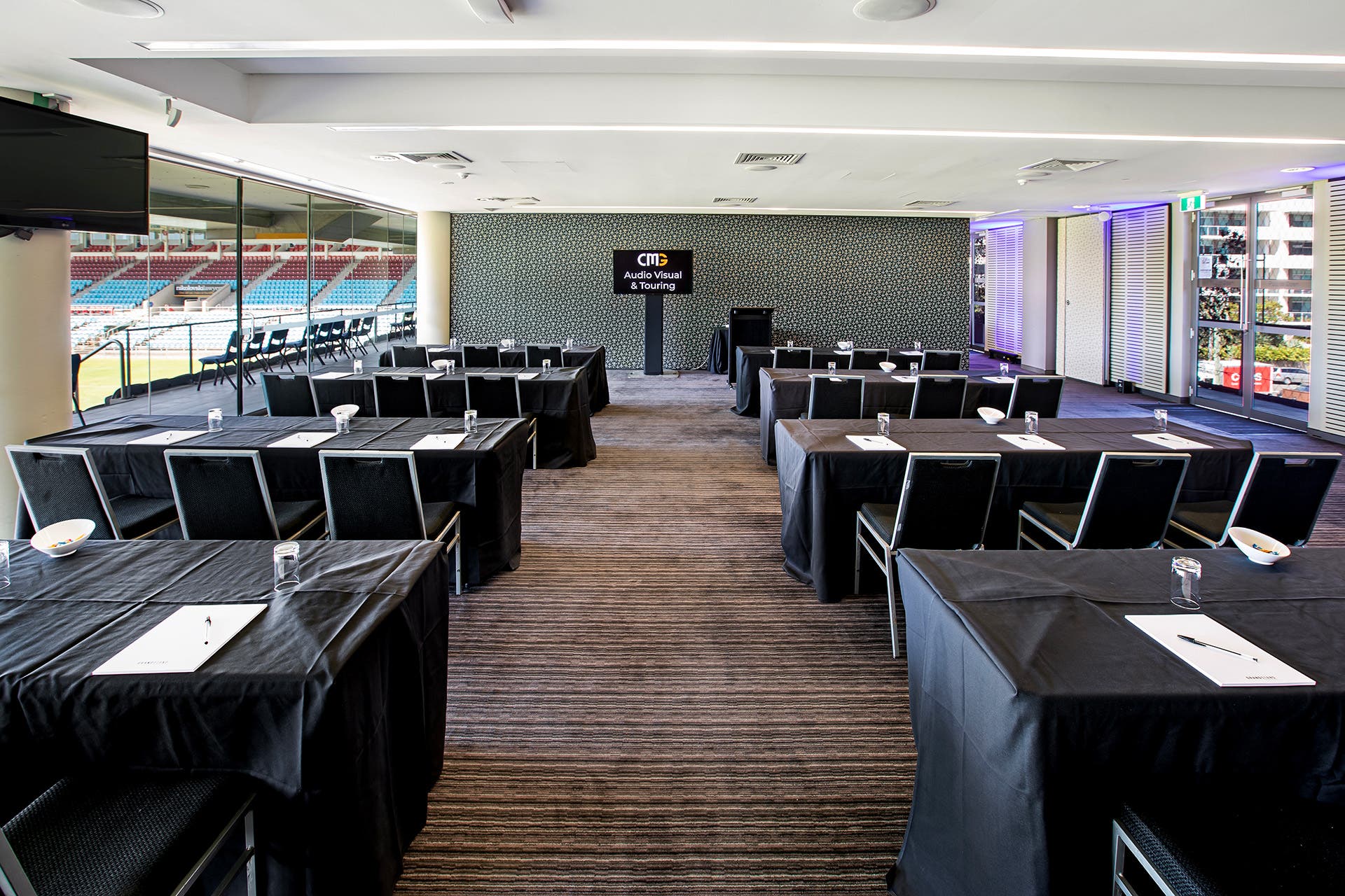 WIN Stadium 2 GP0004 - Classroom.jpg