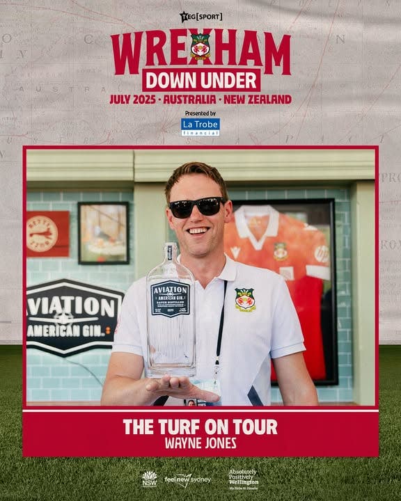 turf_on_tour.jpg