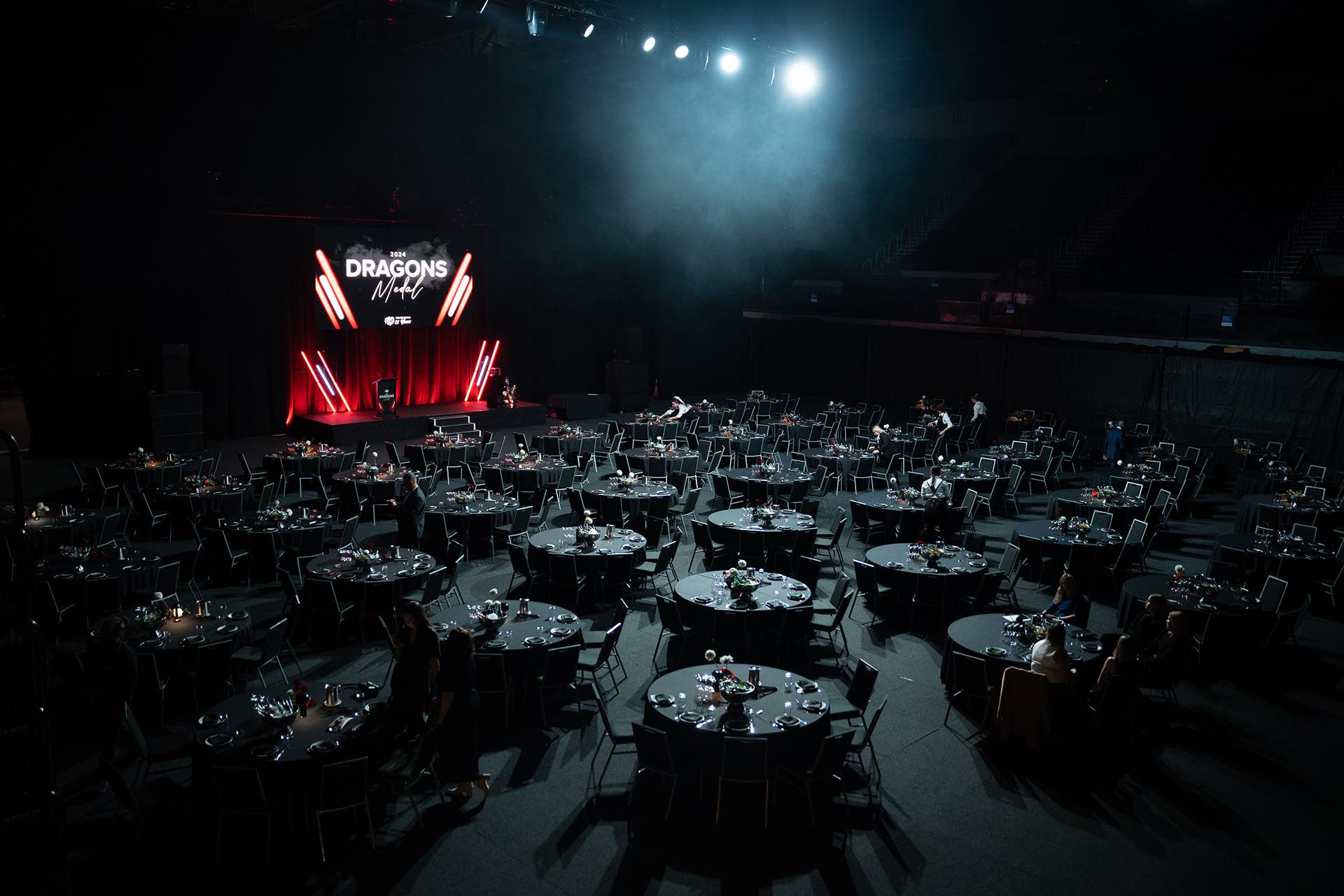 WIN Entertainment Banquet.jpg