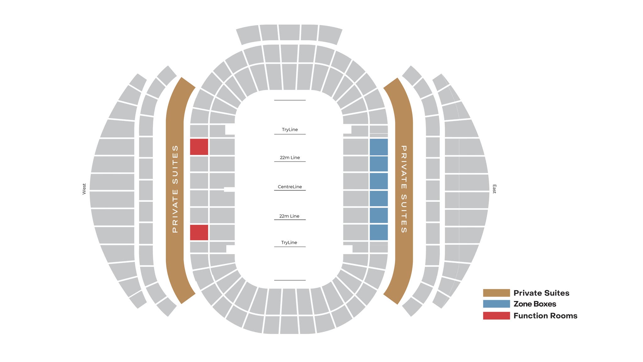 Venues_CorpMap_Accor.jpg