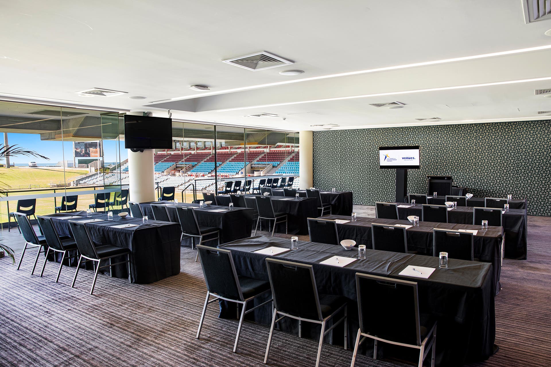 WIN Stadium 1 GP0001 - classroom.jpg