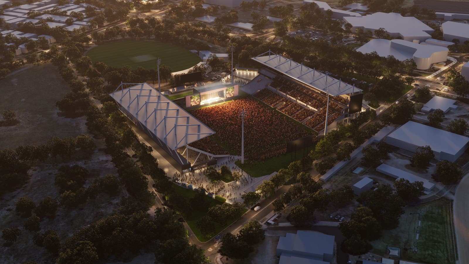 artist-impression-of-the-penrith-stadium-render_concert-mode_optim.jpg