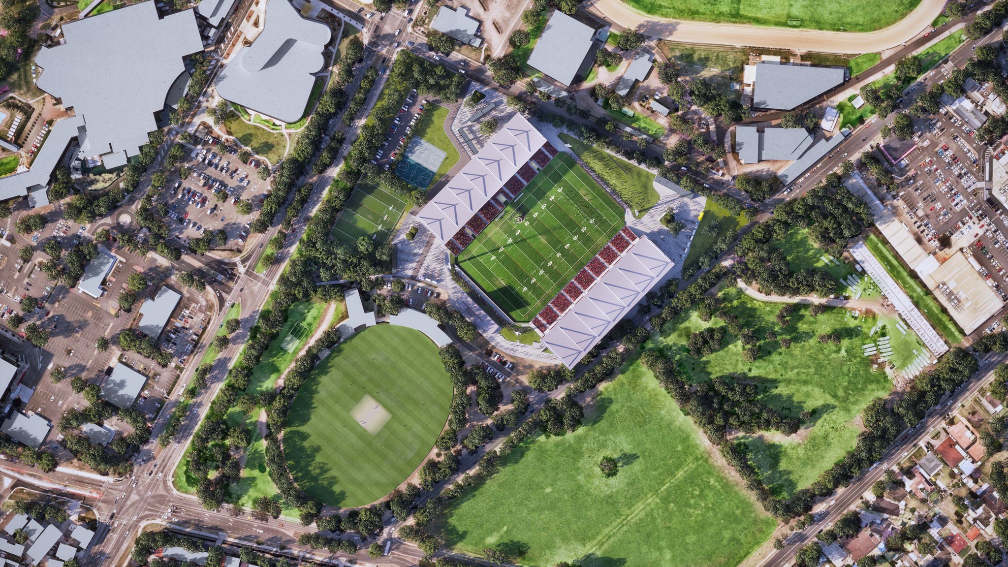 artist-impression-penrith-stadium-master-render.jpg