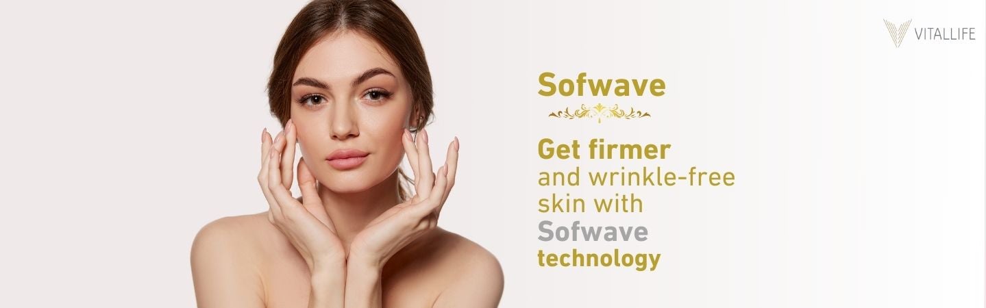 2024-05-01 Sofwave