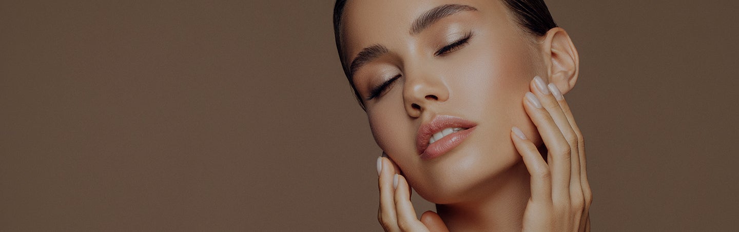 Facial
