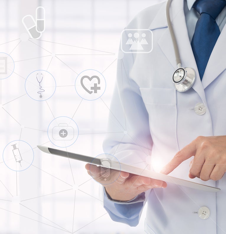 BI-VitalLife Cohort study