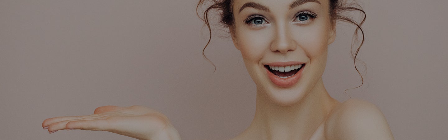 Dermal Fillers