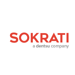 Sokrati Logo
