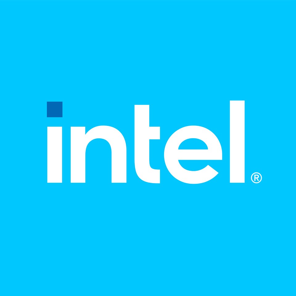 Dentsu - Carat India and Intel Implement Times Internet’s AdTalk in their latest campaign