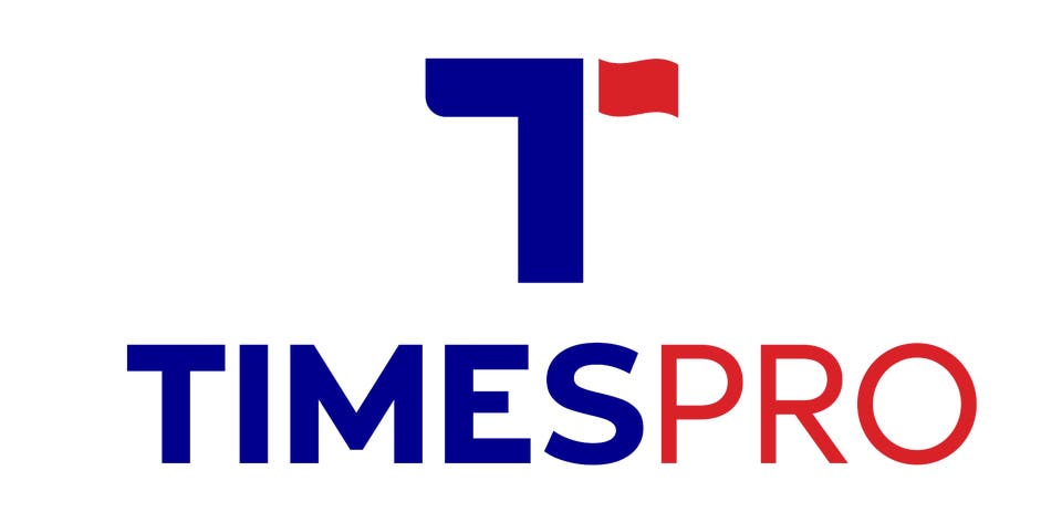 Carat India - Carat India wins TimesPro’s integrated media mandate