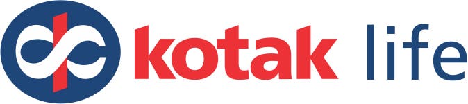 Dentsu India - Kotak Life & iProspect partner with Vserv AudiencePro to launch a Gamified Campaign