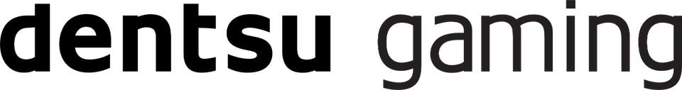 Dentsu India - Dentsu Gaming Report India 2022 – ‘For the Game’