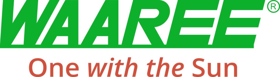 Dentsu - Waaree Energies Limited Appoints Carat India As Its Media Partner