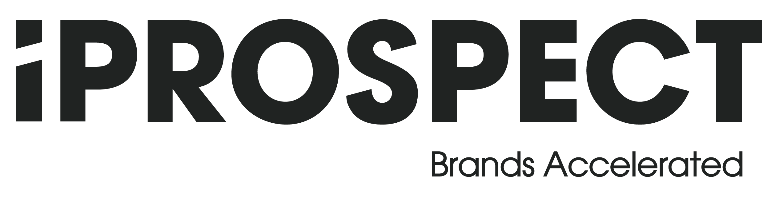 iProspect India Logo