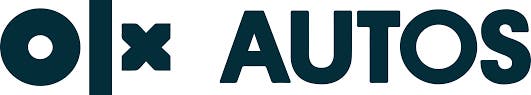 WATConsult - WATConsult wins ORM and Social Listening Mandate for OLX Autos