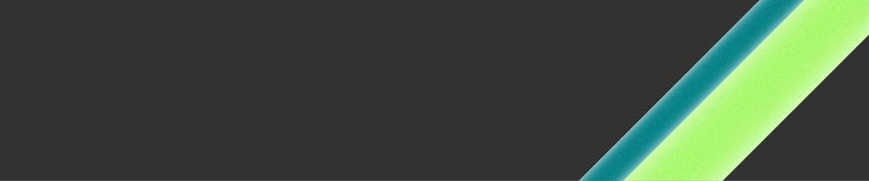 Dentsu - L’Oréal Paris and Posterscope Illuminate India with the Launch of Glycolic Gloss