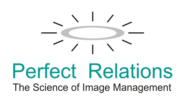 perfect relations logo