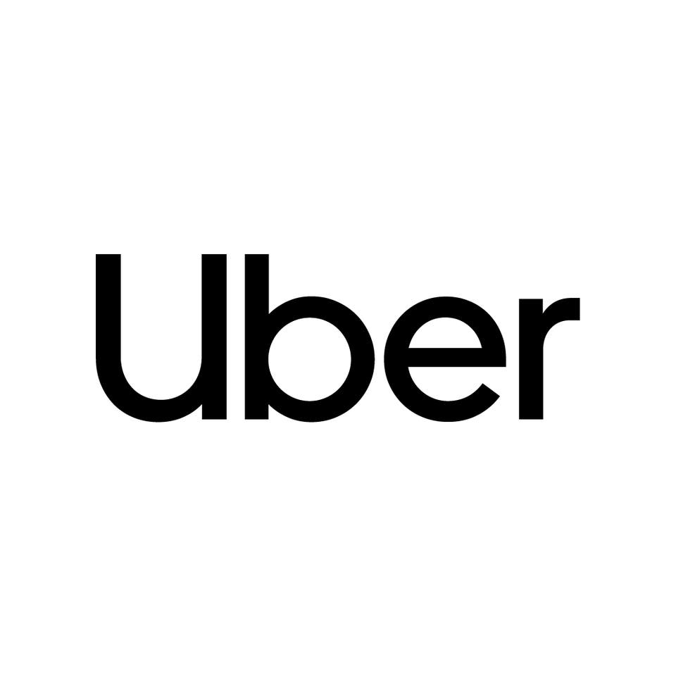 Dentsu India - Uber & Dentsu Creative India Bring The Realities Behind Wedding Reels In Their Latest Campaign